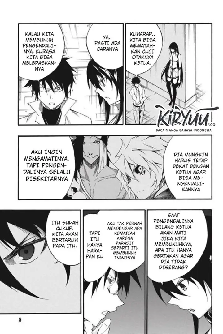 image-komik-akame-ga-kill-zero-chapter-48-6/20