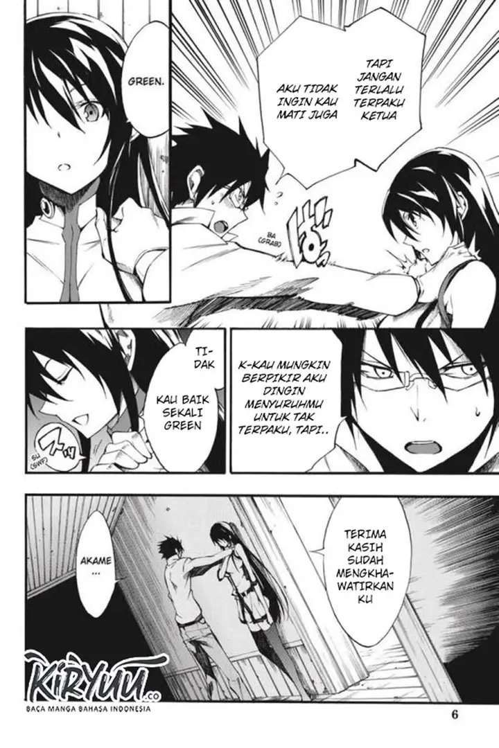 image-komik-akame-ga-kill-zero-chapter-48-7/20
