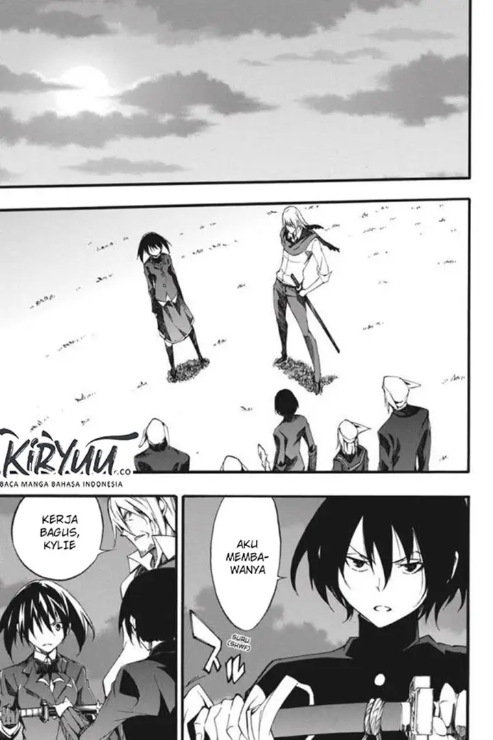 image-komik-akame-ga-kill-zero-chapter-48-8/20