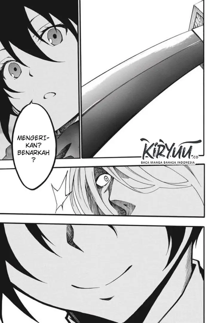 image-komik-akame-ga-kill-zero-chapter-48-10/20