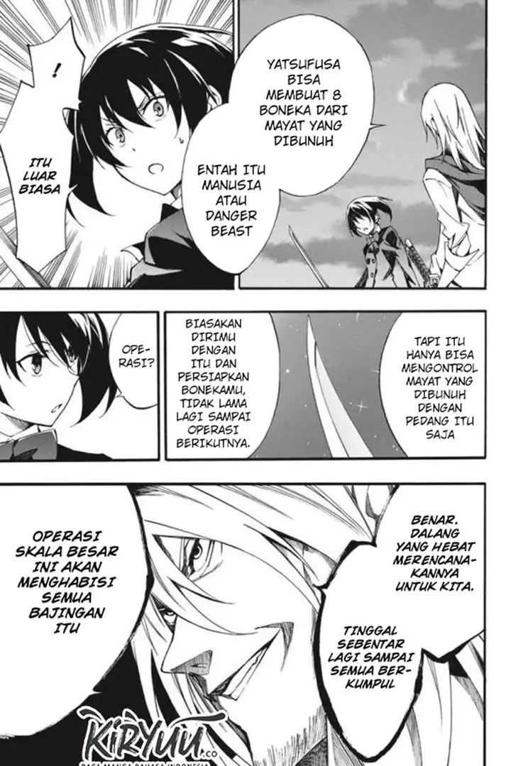 image-komik-akame-ga-kill-zero-chapter-48-12/20