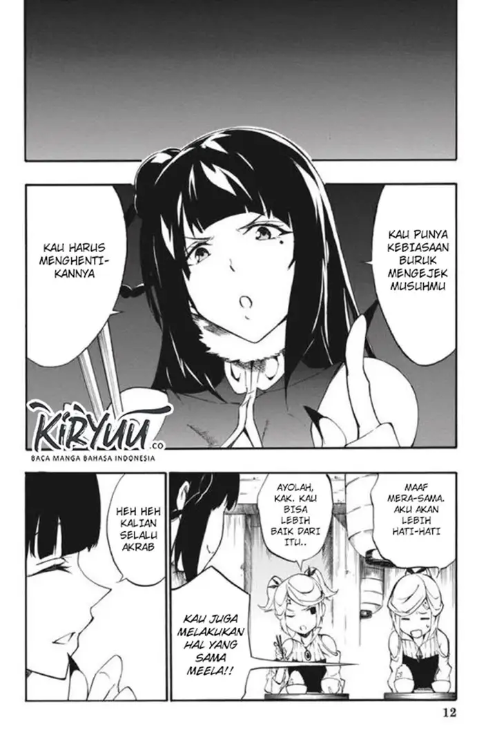 image-komik-akame-ga-kill-zero-chapter-48-13/20