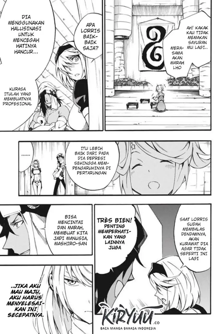 image-komik-akame-ga-kill-zero-chapter-48-14/20