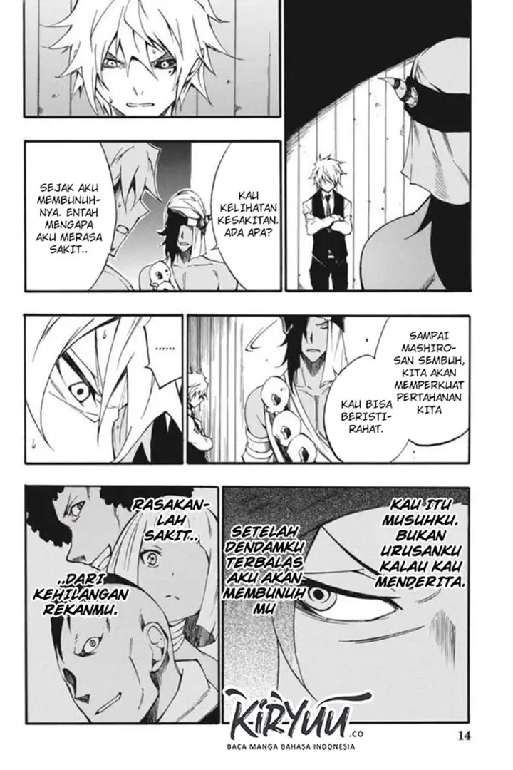 image-komik-akame-ga-kill-zero-chapter-48-15/20