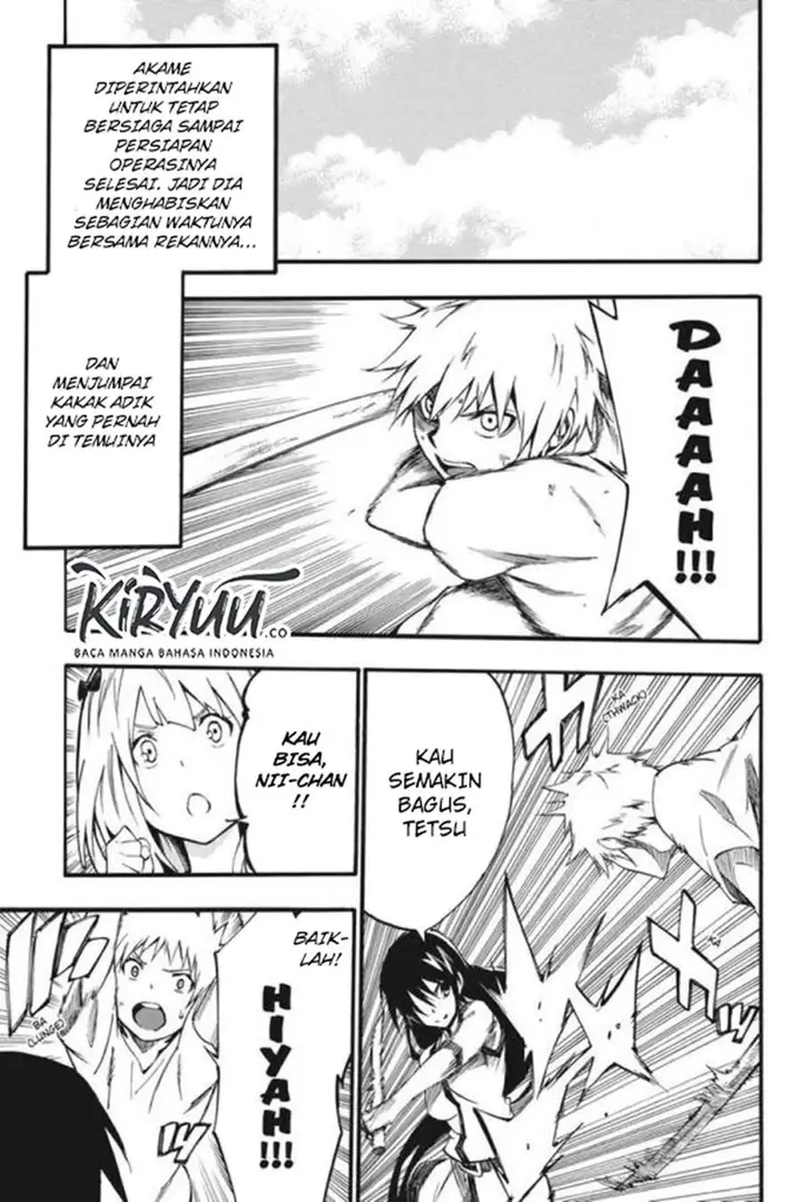 image-komik-akame-ga-kill-zero-chapter-48-16/20