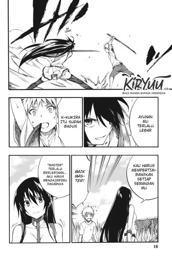 image-komik-akame-ga-kill-zero-chapter-48-17/20