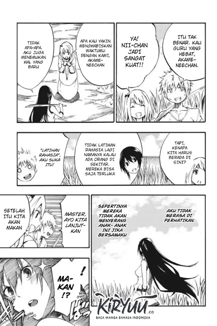 image-komik-akame-ga-kill-zero-chapter-48-18/20