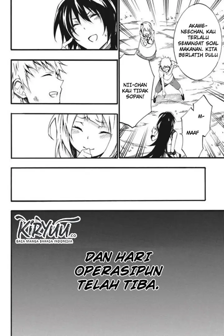 image-komik-akame-ga-kill-zero-chapter-48-19/20