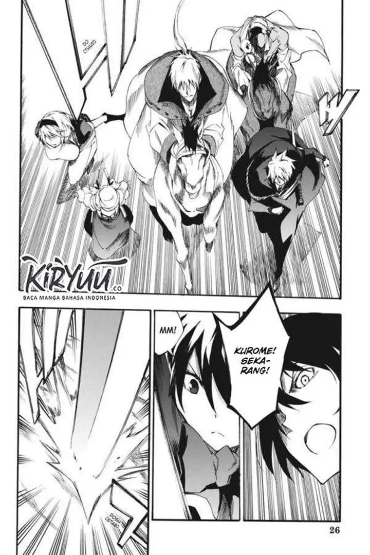 image-komik-akame-ga-kill-zero-chapter-49-8/31
