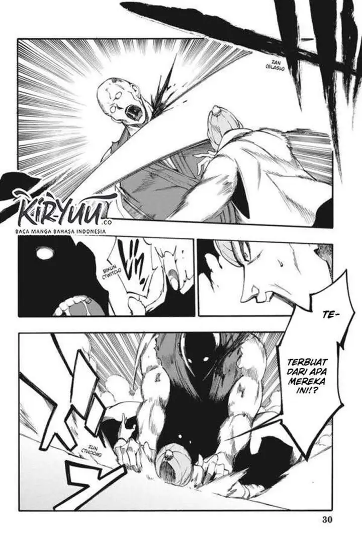 image-komik-akame-ga-kill-zero-chapter-49-11/31