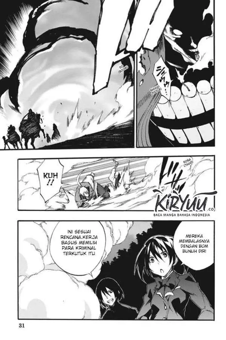 image-komik-akame-ga-kill-zero-chapter-49-12/31