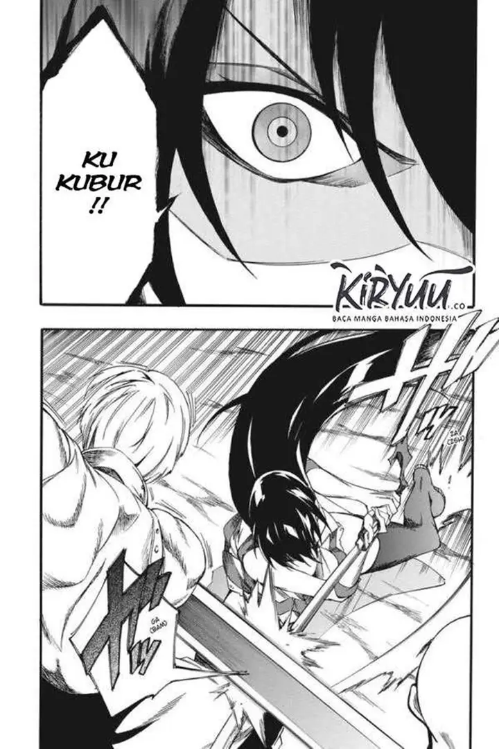 image-komik-akame-ga-kill-zero-chapter-49-20/31