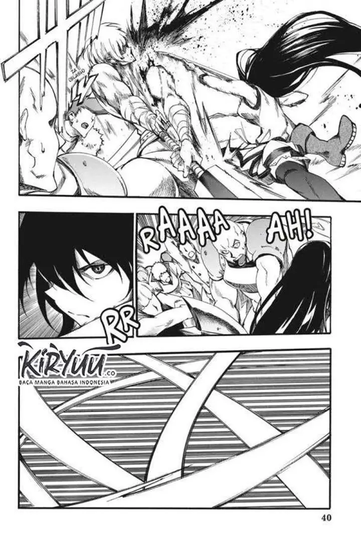 image-komik-akame-ga-kill-zero-chapter-49-21/31