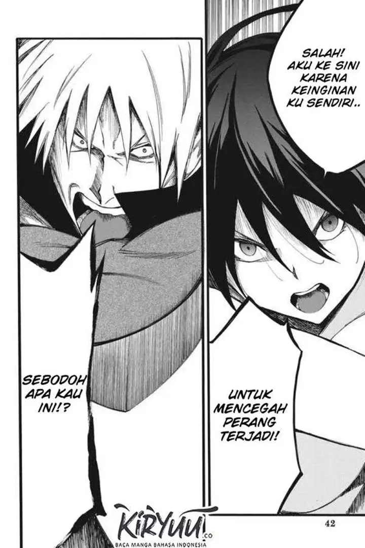 image-komik-akame-ga-kill-zero-chapter-49-23/31