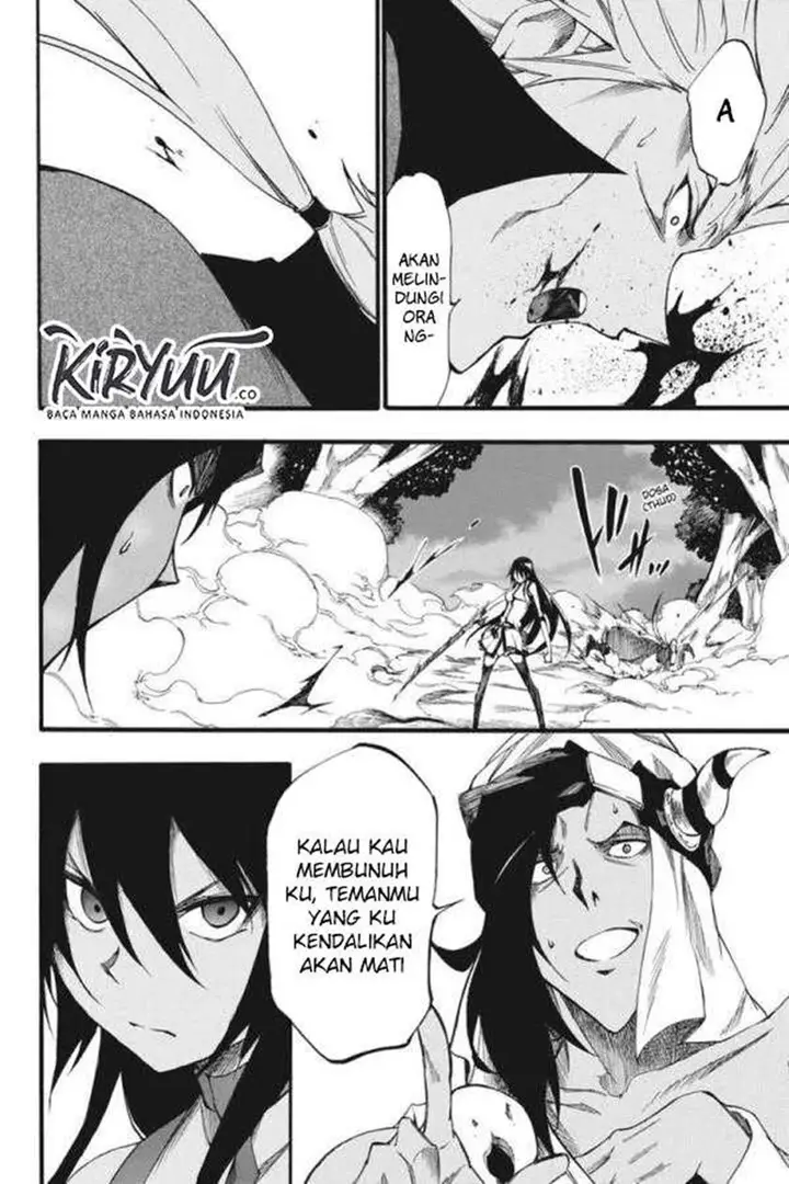 image-komik-akame-ga-kill-zero-chapter-49-25/31