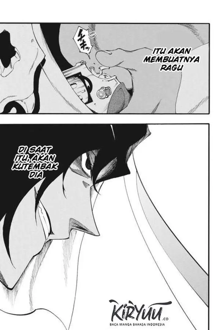 image-komik-akame-ga-kill-zero-chapter-49-26/31