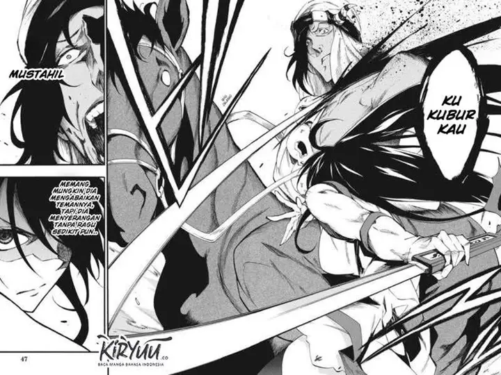 image-komik-akame-ga-kill-zero-chapter-49-27/31