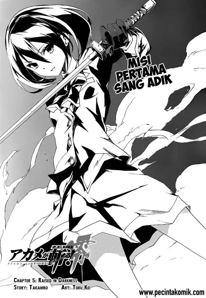 image-komik-akame-ga-kill-zero-chapter-5-2/36