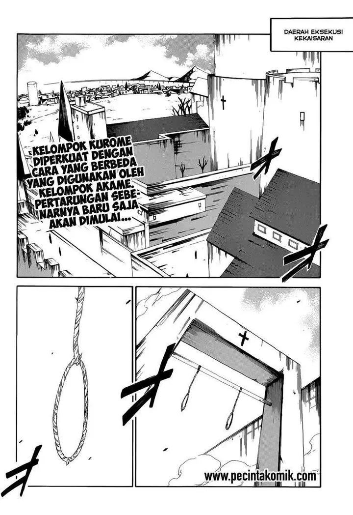 image-komik-akame-ga-kill-zero-chapter-5-3/36