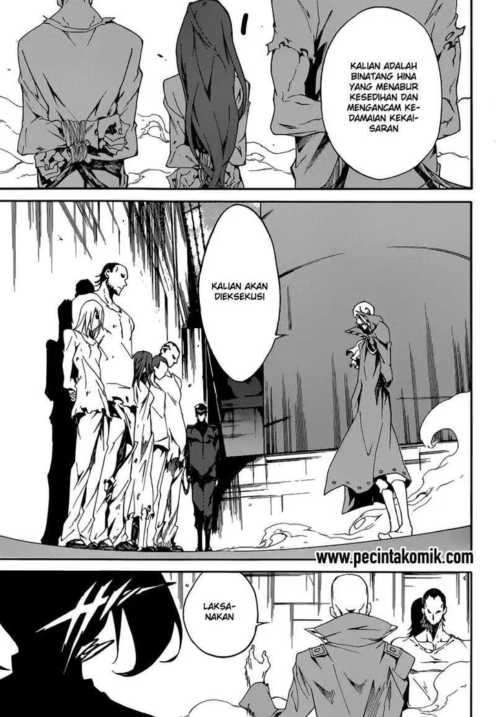 image-komik-akame-ga-kill-zero-chapter-5-4/36