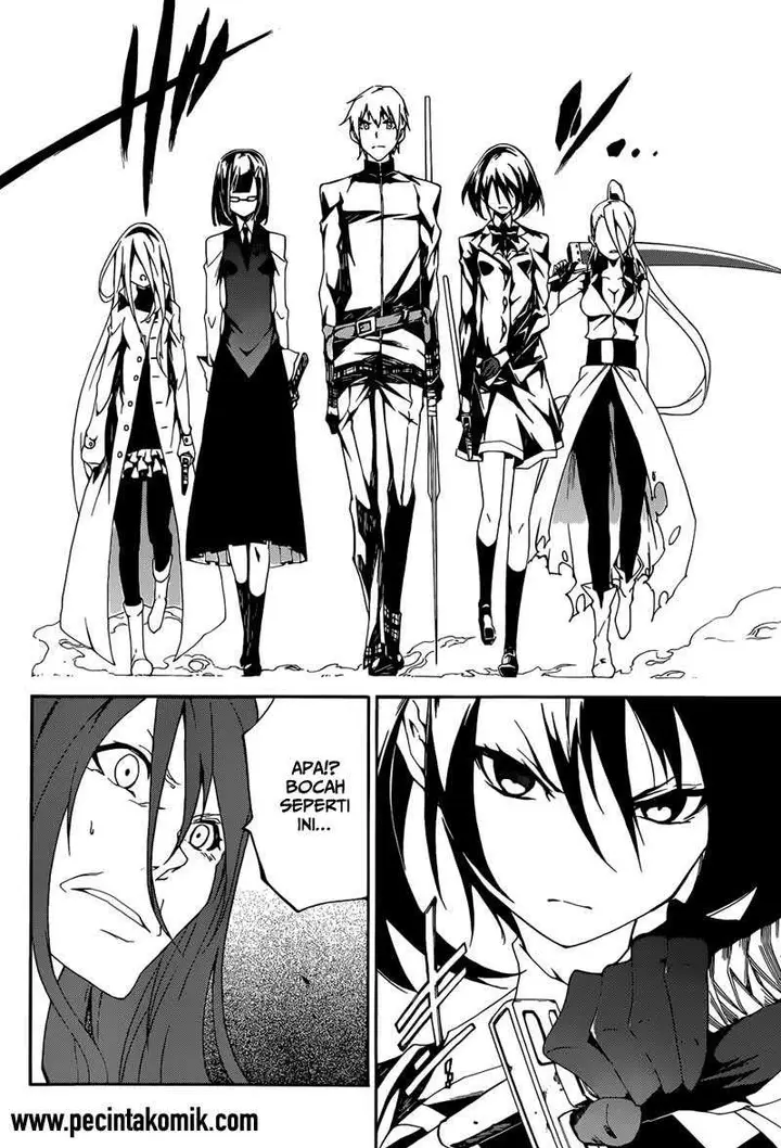 image-komik-akame-ga-kill-zero-chapter-5-5/36