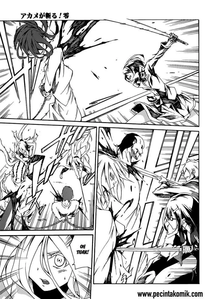 image-komik-akame-ga-kill-zero-chapter-5-6/36