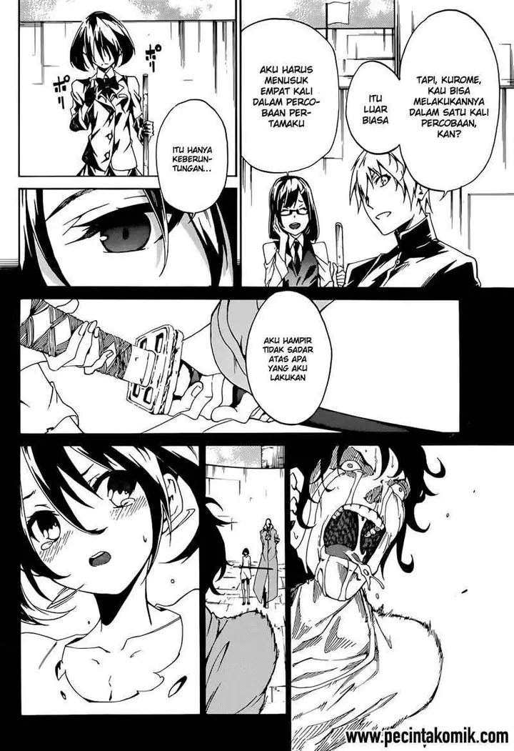 image-komik-akame-ga-kill-zero-chapter-5-9/36