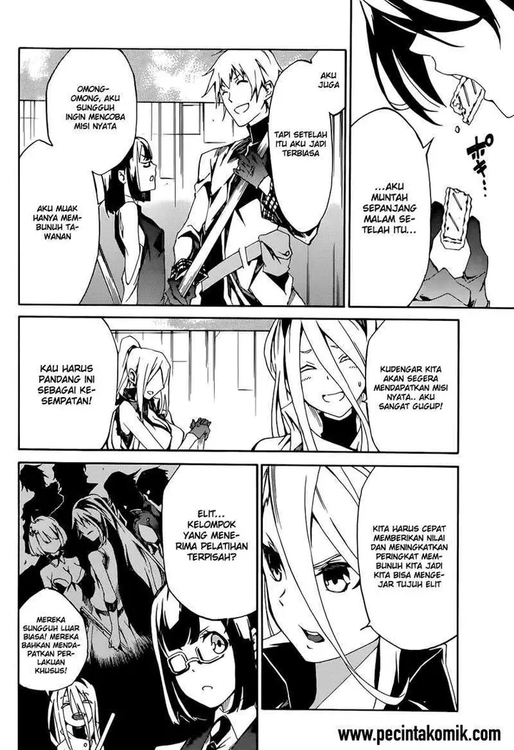image-komik-akame-ga-kill-zero-chapter-5-11/36