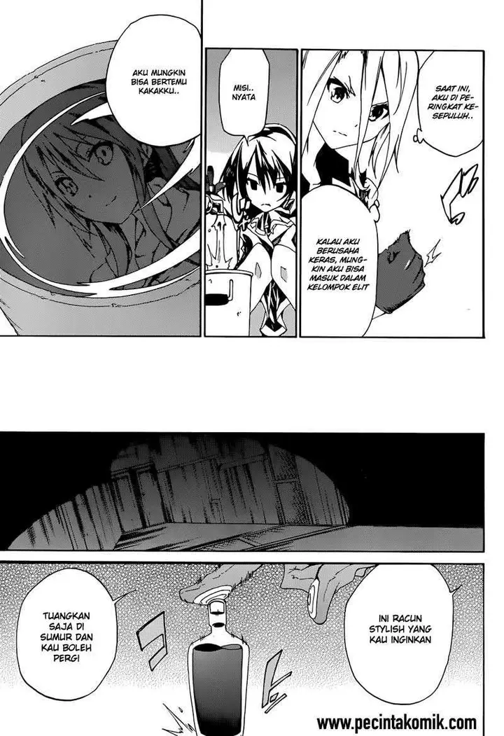 image-komik-akame-ga-kill-zero-chapter-5-12/36