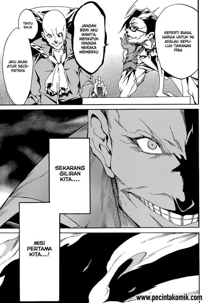 image-komik-akame-ga-kill-zero-chapter-5-14/36