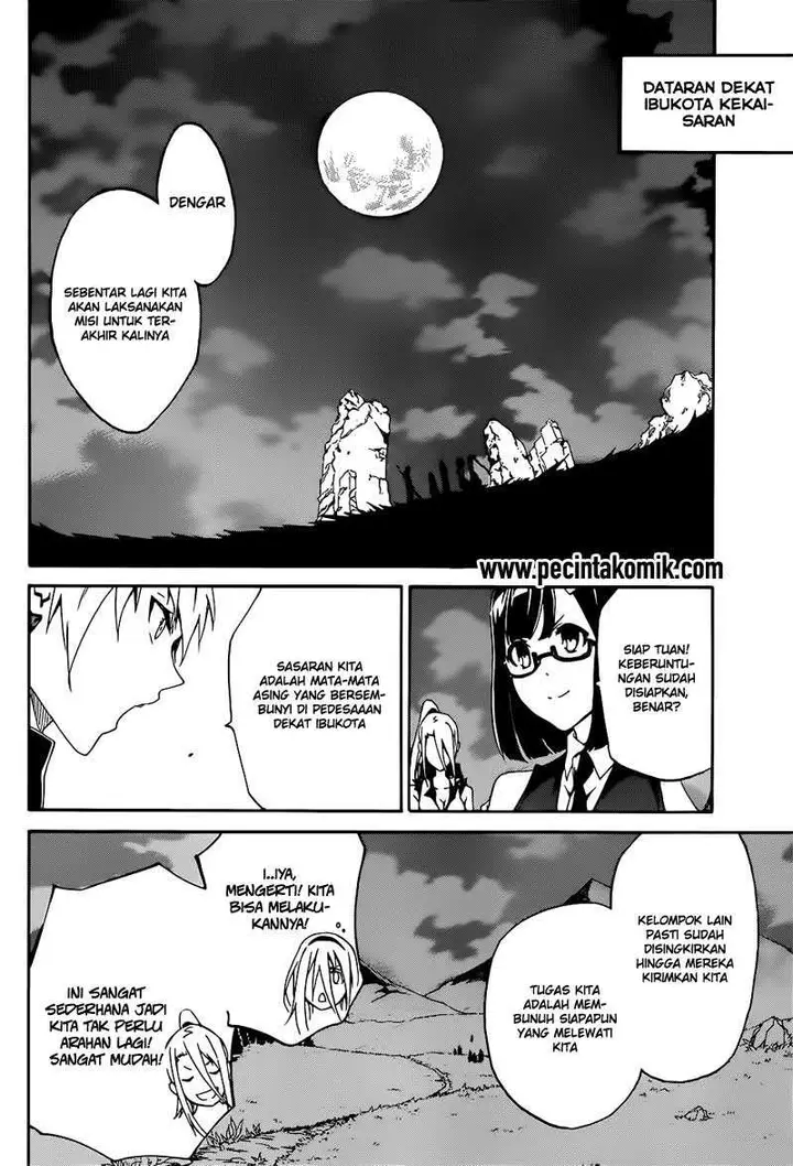 image-komik-akame-ga-kill-zero-chapter-5-15/36
