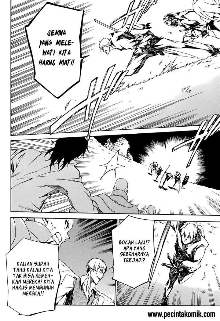 image-komik-akame-ga-kill-zero-chapter-5-19/36