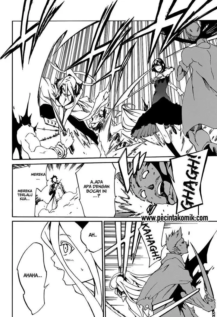 image-komik-akame-ga-kill-zero-chapter-5-21/36