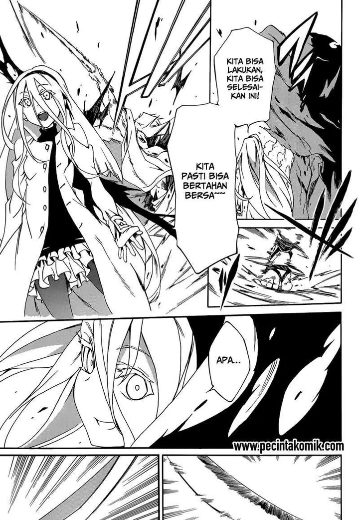 image-komik-akame-ga-kill-zero-chapter-5-22/36