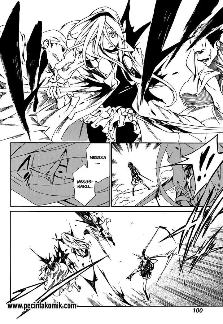 image-komik-akame-ga-kill-zero-chapter-5-23/36