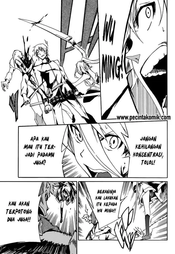 image-komik-akame-ga-kill-zero-chapter-5-26/36