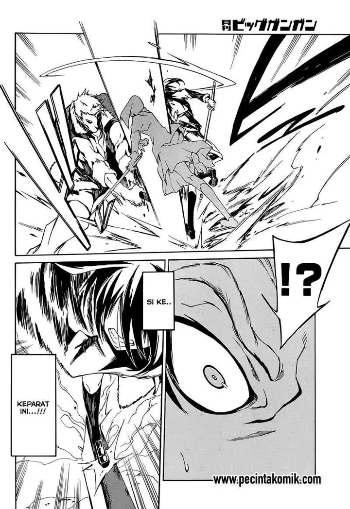 image-komik-akame-ga-kill-zero-chapter-5-27/36