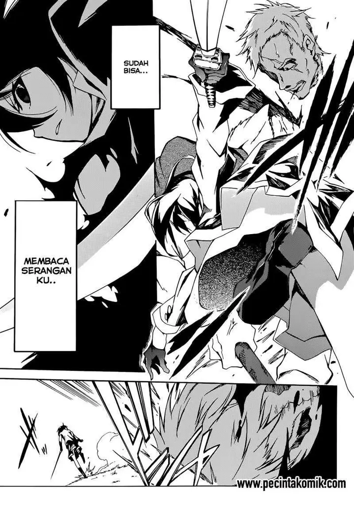image-komik-akame-ga-kill-zero-chapter-5-28/36