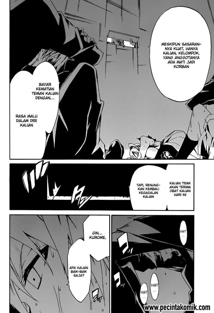 image-komik-akame-ga-kill-zero-chapter-5-31/36