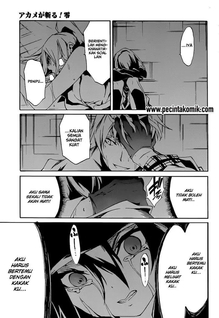 image-komik-akame-ga-kill-zero-chapter-5-32/36