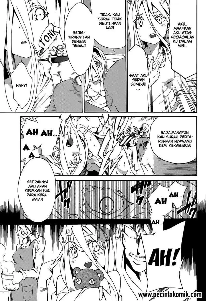 image-komik-akame-ga-kill-zero-chapter-5-34/36