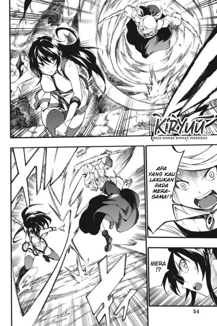 image-komik-akame-ga-kill-zero-chapter-50-4/35