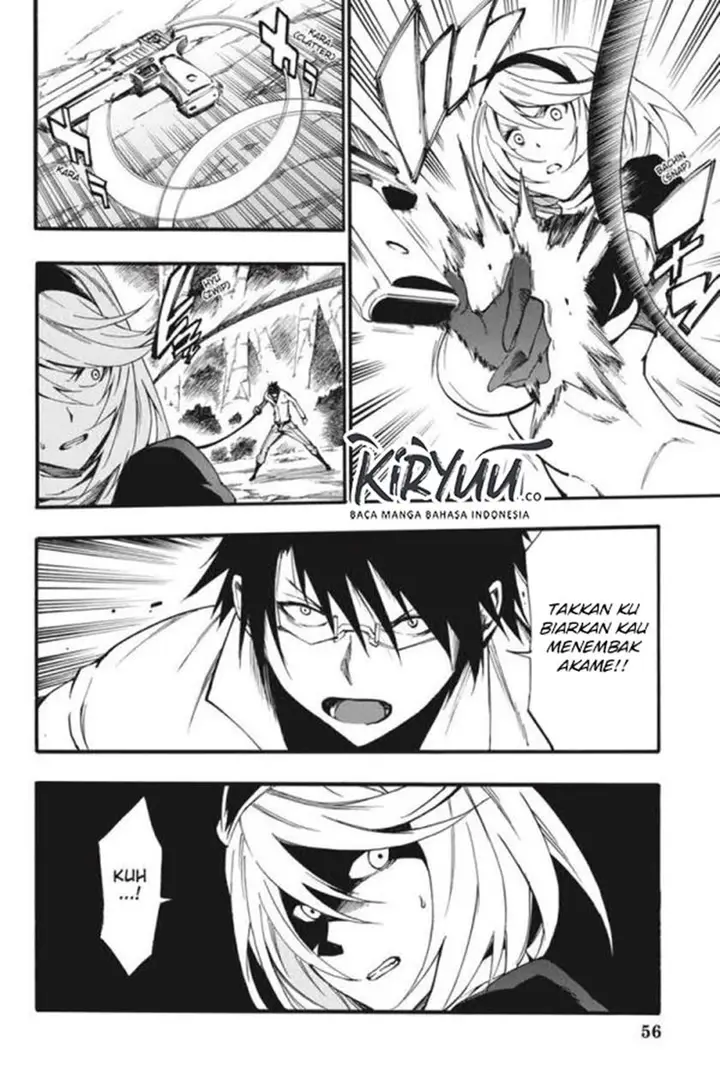 image-komik-akame-ga-kill-zero-chapter-50-6/35