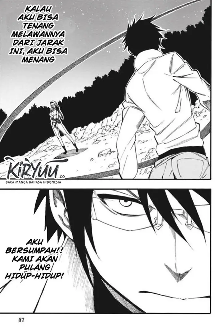 image-komik-akame-ga-kill-zero-chapter-50-7/35