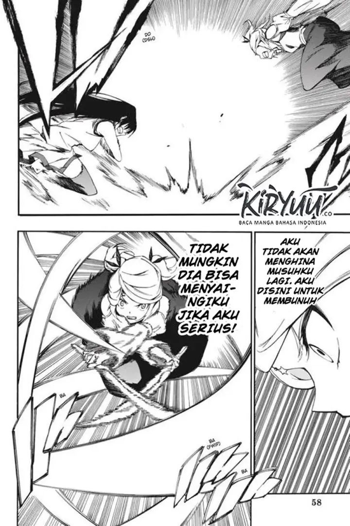 image-komik-akame-ga-kill-zero-chapter-50-8/35