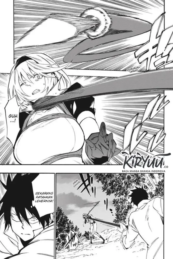 image-komik-akame-ga-kill-zero-chapter-50-11/35