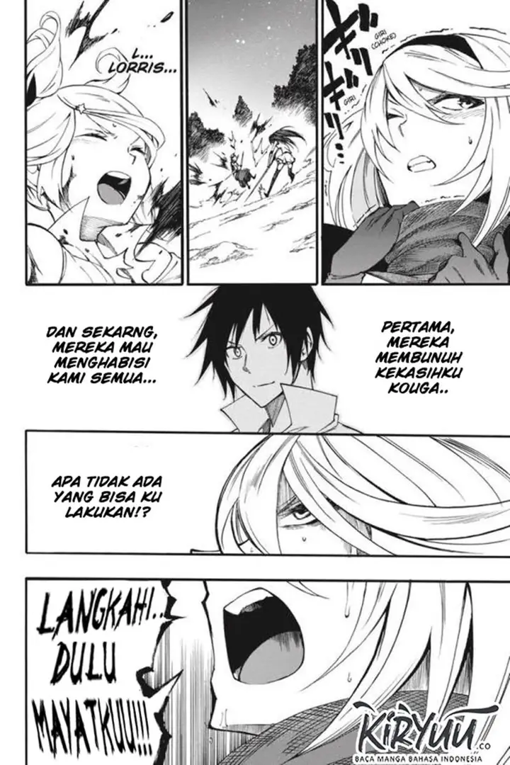 image-komik-akame-ga-kill-zero-chapter-50-12/35