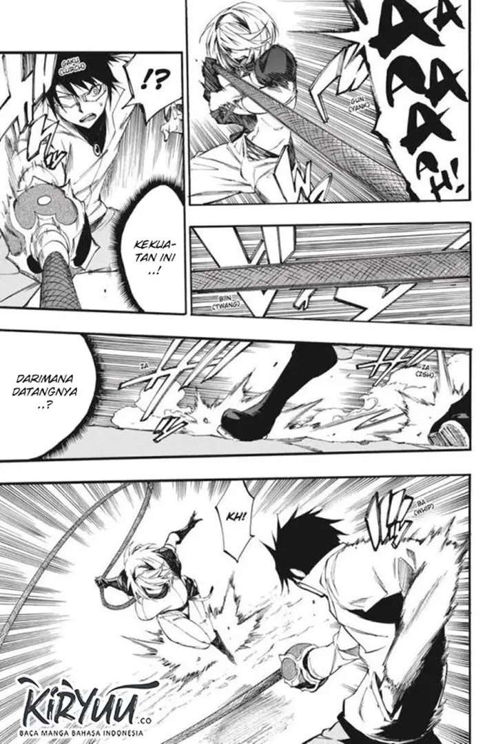 image-komik-akame-ga-kill-zero-chapter-50-13/35