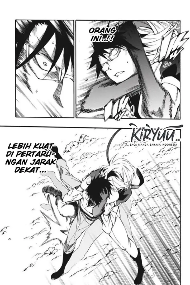 image-komik-akame-ga-kill-zero-chapter-50-15/35