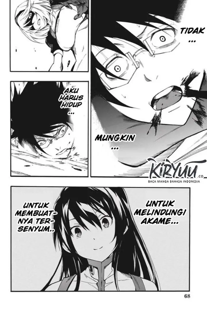 image-komik-akame-ga-kill-zero-chapter-50-17/35